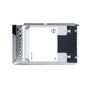 DELL 1.92TB SSD SATA Read Intensive 6Gbps 512e