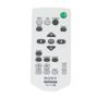 SONY Remote Commader (RM-PJ8)