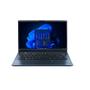 DYNABOOK Toshiba dynabook Satellite Pro C30 Core i5 16GB 256GB SSD 13.3" (A1PSY11E115L)