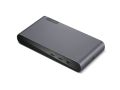 LENOVO USB-C Universal Business Dock 