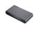LENOVO USB-C Universal Business Dock  (40B30090UK)