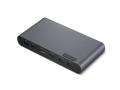 LENOVO USB-C Universal Business Dock (40B30090UK)