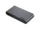 LENOVO USB-C Universal Business Dock  (40B30090UK)