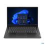 LENOVO V14 G3 I5-1235U 16GB 256GB W11 PRO SYST