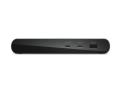 LENOVO USB-C Universal Business Dock (40B30090UK)