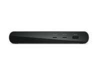 Lenovo Notebook Dock/Port Replicator  (40B30090IT)