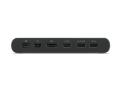 LENOVO USB-C Universal Business Dock (40B30090UK)