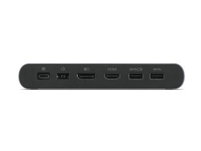 LENOVO USB-C Universal Business Dock  (40B30090UK)