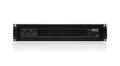 ECLER eLPA2-1400 | 2x1400 W @ 4Î© | Slutsteg