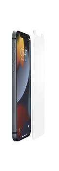 CELLULAR LINE Impact Glass iPhone 13/13 Pro (TEMPGLASSIPH13)