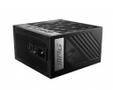 MSI Mpg A850G Pcie5 Power Supply (306-7ZP7B11-CE0)