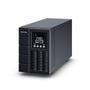 CYBERPOWER Uninterruptible Power Supply 