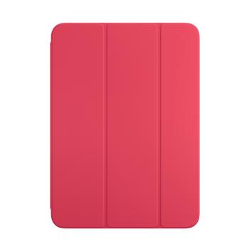 APPLE IPAD SMART FOLIO WATERMELON-ZML (MQDT3ZM/A)