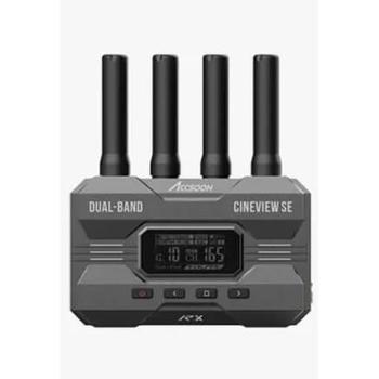 ACCSOON CineView SE Receiver (WIT04-SE-RX)