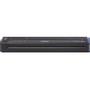 BROTHER A4 Mobile Thermal Printer +