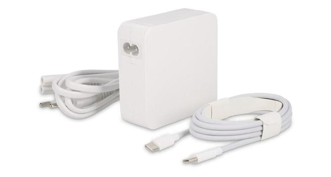 LMP USB-C Power Adapter 96W / 87W (24315)