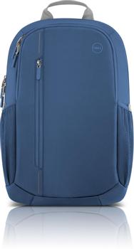 DELL EcoLoop Urban Backpack (460-BDLG)