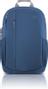 DELL EcoLoop Urban backpack Rucksack Blue Recycled plastic