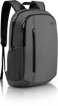 DELL EcoLoop Urban Backpack (460-BDLF)