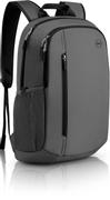 DELL EcoLoop Urban Backpack (460-BDLF)