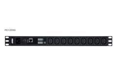 ATEN 1U 16A 9Port Meter PDU