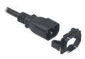 ATEN C14 Smart-Lock Plug Connector