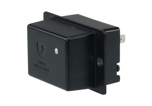 ATEN Surge Protection Module (EA2100)