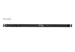 ATEN 0U 32A 16Ports Meter PDU