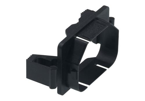 ATEN C14 Smart-Lock Plug Connector (2X-EA14)