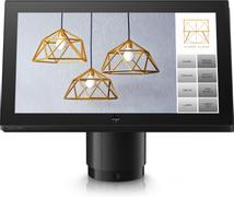 HP Engage One Pro All-In-One 