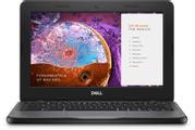 DELL Chromebook 3110 - 11.6" - Intel Celeron N4500 - 4 GB RAM - 32 GB eMMC (DMN5G)