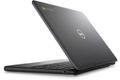 DELL CB 3110 2I1 N4500 4GB 32GB 11.6 TOUCH CHROME 1Y SYST (22YHV)