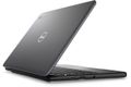 DELL Chromebook JSL 11 3110 Celeron N4500 11.6inch HD Touch 4GB 32GB eMMC 3 Cell 65W Type-C WLAN Kb ChromeOS 1Y Coll&Rtn (DMN5G)