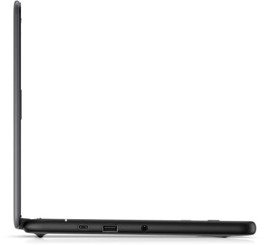 DELL SPL CHROMEBOOK JSL 11 3110 4GB 64GB EMMC 11.6IN HD 3 CELL 65W T SYST (K87T7)