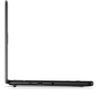 DELL SPL CHROMEBOOK JSL 11 3110 4GB 64GB EMMC 11.6IN HD 3 CELL 65W T SYST (K87T7)