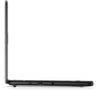 DELL Chromebook JSL 11 3110 Celeron N4500 11.6inch HD Touch 4GB 32GB eMMC 3 Cell 65W Type-C WLAN Kb ChromeOS 1Y Coll&Rtn (22YHV)