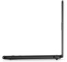 DELL SPL CHROMEBOOK JSL 11 3110 4GB 64GB EMMC 11.6IN HD 3 CELL 65W T SYST (K87T7)