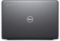 DELL SPL CHROMEBOOK JSL 11 3110 4GB 64GB EMMC 11.6IN HD 3 CELL 65W T SYST (K87T7)