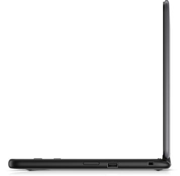 DELL SPL CHROMEBOOK JSL 11 3110 2IN1 4GB 64GB EMMC 11.6IN HD TOUCH 3 SYST (WYKCX)