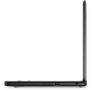 DELL Chromebook 3110 2-in-1 Celeron 4GB 32GB SSD 11.6" (22YHV)