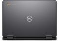 DELL CB 3110 2I1 N4500 4GB 32GB 11.6 TOUCH CHROME 1Y SYST (22YHV)