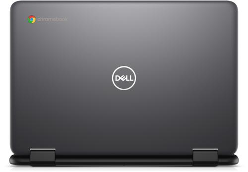 DELL SPL CHROMEBOOK JSL 11 3110 2IN1 4GB 64GB EMMC 11.6IN HD TOUCH 3 SYST (WYKCX)