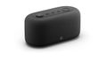MICROSOFT Audio Dock Black