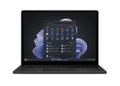 MICROSOFT Surface Laptop 5 i7-1265U/ 16GB/ 256S/ FHD/ MT/ W11P - NEW - 1YM - FR/FR (RB7-00007)