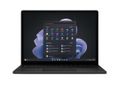MICROSOFT MS Surface Laptop 5 Intel Core i5-1245U 13inch 8GB 512GB - LAGERSALG 1 stk på lager i Oslo - b-vare: Åpnet emballasje