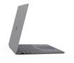 MICROSOFT Surface Laptop 5 13in i5/8/256 W11 Nordic Platinum SYST (R1A-00013)