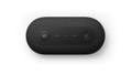 MICROSOFT Audio Dock Black (IVF-00006)