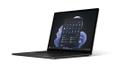MICROSOFT Surface Laptop 5 15in i7/32/1TB W11 Nordic Black SYST (RL1-00013)
