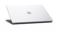 MICROSOFT Surface Laptop 5 13in i5/8/512 W11 Nordic Platinum SYST (R1T-00013)