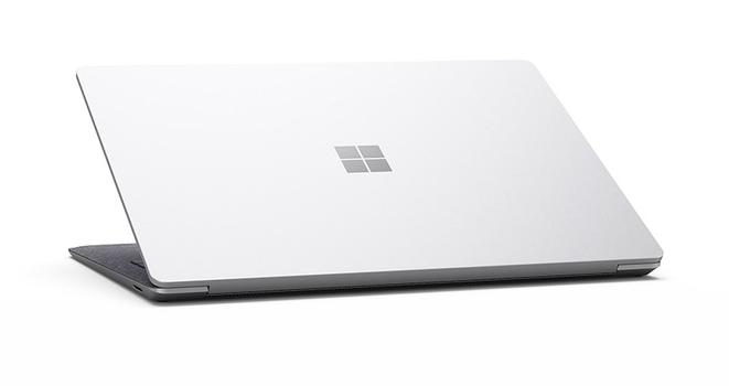 MICROSOFT MS Surface Laptop 5 Intel Core i5-1245U 13inch 16GB 256GB CM SC Nordic W11P Platinum DK/ FI/ NO/ SE (R7B-00013)